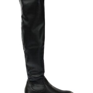 Copenhagen Boots IT 39 Women